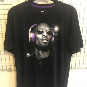 kobe bryant bag nike